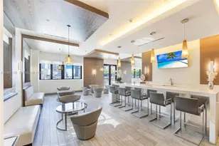 999 SW 1st Ave, Miami, FL 33130 - Photo 12