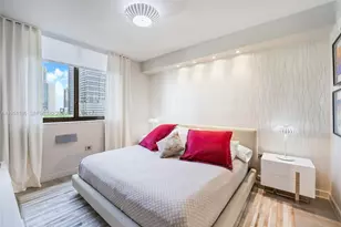 999 SW 1st Ave, Miami, FL 33130 - Photo 8