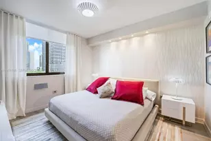 999 SW 1st Ave, Miami, FL 33130 - Photo 8