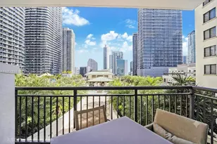 999 SW 1st Ave, Miami, FL 33130 - Photo 2