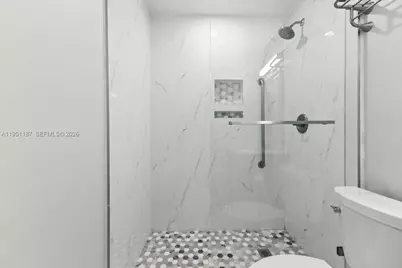 3170 NW 14th Ct, Lauderhill, FL 33311 - Photo 14