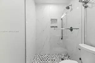 3170 NW 14th Ct, Lauderhill, FL 33311 - Photo 14