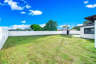 3170 NW 14th Ct, Lauderhill, FL 33311 - Photo 22