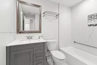 3170 NW 14th Ct, Lauderhill, FL 33311 - Photo 16