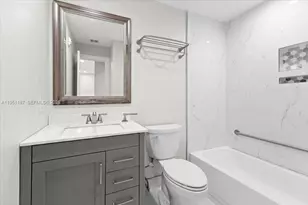 3170 NW 14th Ct, Lauderhill, FL 33311 - Photo 16