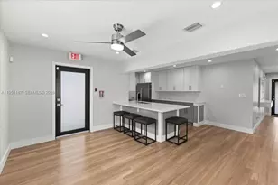 3170 NW 14th Ct, Lauderhill, FL 33311 - Photo 20