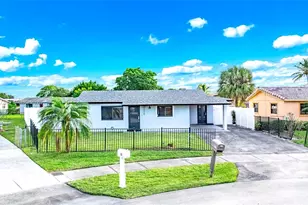 3170 NW 14th Ct, Lauderhill, FL 33311 - Photo 6