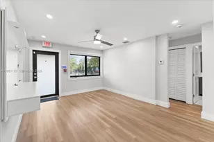 3170 NW 14th Ct, Lauderhill, FL 33311 - Photo 8