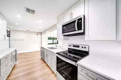 3170 NW 14th Ct, Lauderhill, FL 33311 - Photo 1