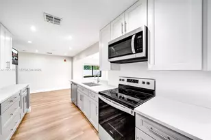 3170 NW 14th Ct, Lauderhill, FL 33311 - Photo 1