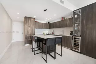 3131 NE 7th Ave, Miami, FL 33137 - Photo 4