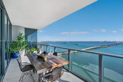 3131 NE 7th Ave #3905, Miami, FL 33137 - Photo 8