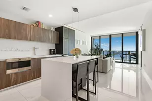 3131 NE 7th Ave, Miami, FL 33137 - Photo 2