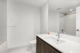 3131 NE 7th Ave, Miami, FL 33137 - Photo 14