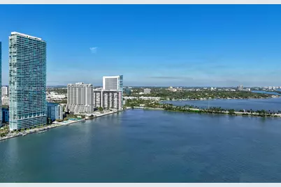 3131 NE 7th Ave #3905, Miami, FL 33137 - Photo 18