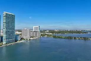 3131 NE 7th Ave, Miami, FL 33137 - Photo 18