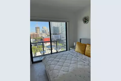 239 SW 9th St #1405, Miami, FL 33130 - Photo 14