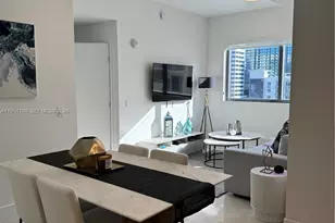 239 SW 9th St, Miami, FL 33130 - Photo 2