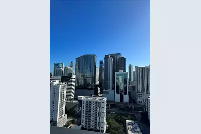 239 SW 9th St #1405, Miami, FL 33130 - Photo 1