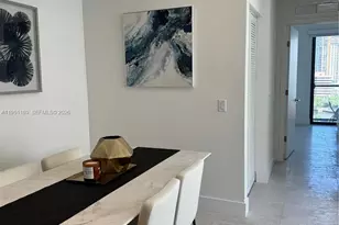 239 SW 9th St, Miami, FL 33130 - Photo 8