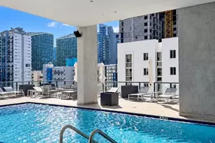 239 SW 9th St, Miami, FL 33130 - Photo 22