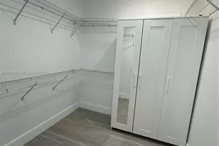 3199 Coral Hills Dr, Coral Springs, FL 33065 - Photo 12