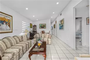 7117 W 30th Ln, Hialeah, FL 33018 - Photo 4