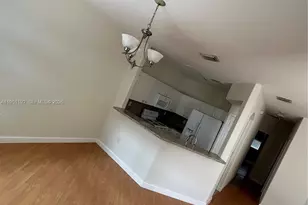 7839 NW 110th Ave, Doral, FL 33178 - Photo 10