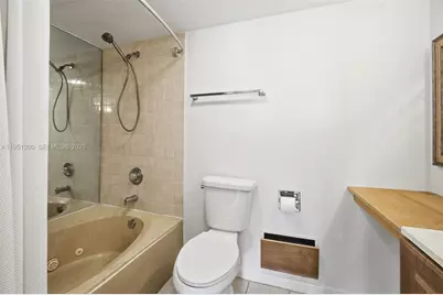 23024 Oxford Pl #C, Boca Raton, FL 33433 - Photo 10