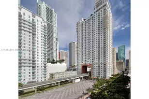 133 NE 2nd Ave, Miami, FL 33132 - Photo 2