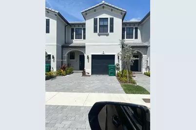 13101 SW 286th Way, Homestead, FL 33033 - Photo 1