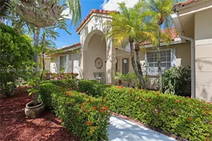 798 Verona Lake Dr, Weston, FL 33326 - Photo 4