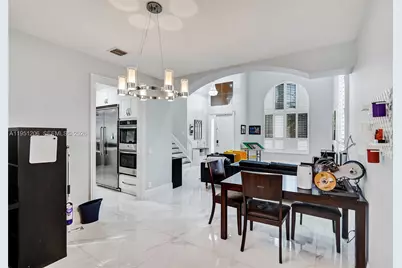 7526 Colony Palm Dr, Boynton Beach, FL 33436 - Photo 18