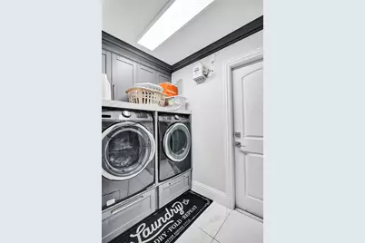 7526 Colony Palm Dr, Boynton Beach, FL 33436 - Photo 22