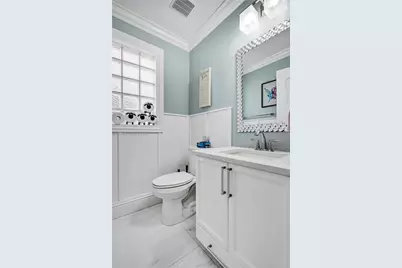 7526 Colony Palm Dr, Boynton Beach, FL 33436 - Photo 20