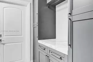 7526 Colony Palm Dr, Boynton Beach, FL 33436 - Photo 24