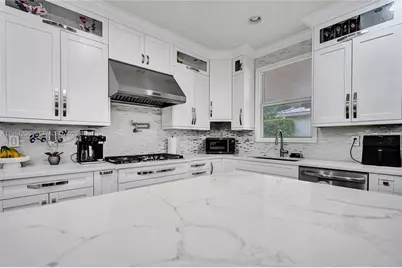 7526 Colony Palm Dr, Boynton Beach, FL 33436 - Photo 40