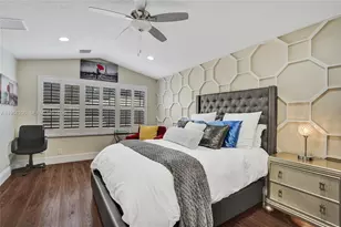 7526 Colony Palm Dr, Boynton Beach, FL 33436 - Photo 58