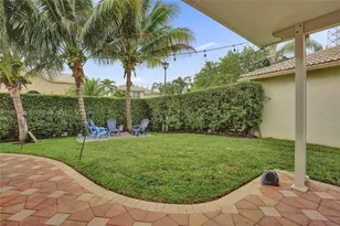 7526 Colony Palm Dr, Boynton Beach, FL 33436 - Photo 72