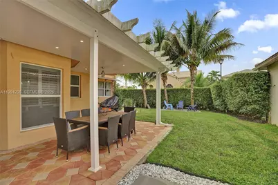 7526 Colony Palm Dr, Boynton Beach, FL 33436 - Photo 70