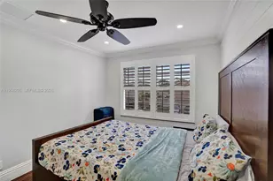 7526 Colony Palm Dr, Boynton Beach, FL 33436 - Photo 56