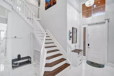 7526 Colony Palm Dr, Boynton Beach, FL 33436 - Photo 4