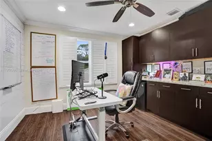 7526 Colony Palm Dr, Boynton Beach, FL 33436 - Photo 48