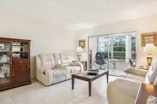 4805 NW 35th St, Lauderdale Lakes, FL 33319 - Photo 4