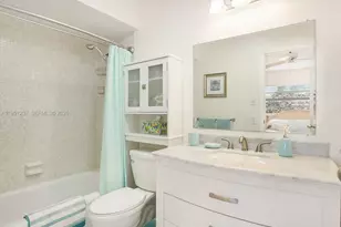 4805 NW 35th St, Lauderdale Lakes, FL 33319 - Photo 22