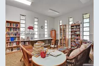 4805 NW 35th St #404, Lauderdale Lakes, FL 33319 - Photo 32