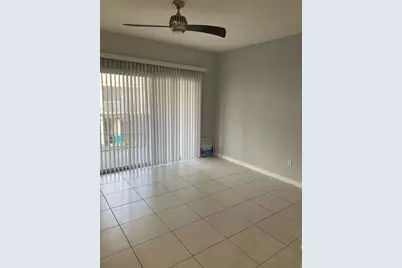 2334 Grand Central Park #7, Orlando, FL 32839 - Photo 18