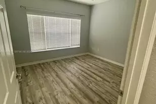 2334 Grand Central Park, Orlando, FL 32839 - Photo 14