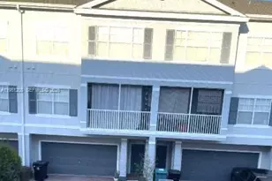 2334 Grand Central Park, Orlando, FL 32839 - Photo 1