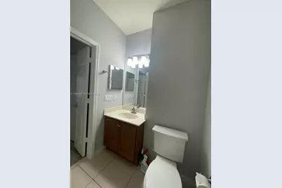2334 Grand Central Park #7, Orlando, FL 32839 - Photo 20